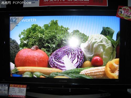 42Ӣ�粻��9ǧԪ��άҺ���ִ��µͼ�