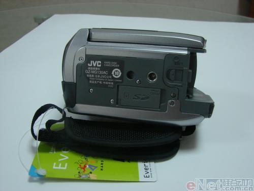 �ɵ�������Զ��JVCMG130AC����4580Ԫ