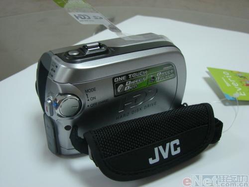 �ɵ�������Զ��JVCMG130AC����4580Ԫ