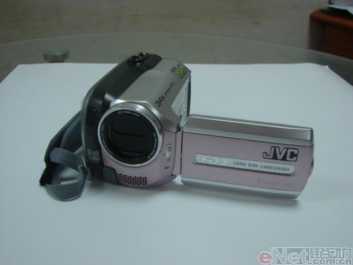 �ɵ�������Զ��JVCMG130AC����4580Ԫ