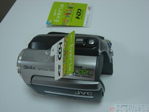�ɵ�������Զ��JVCMG130AC����4580Ԫ