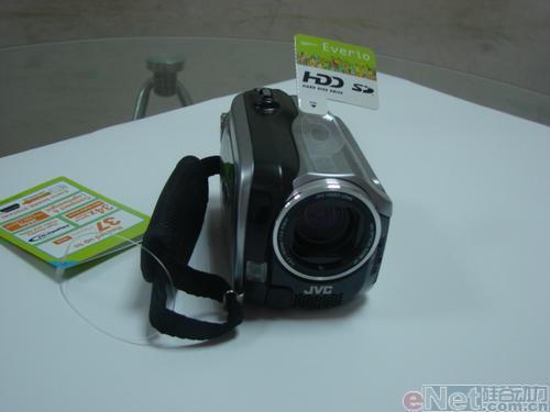 �ɵ�������Զ��JVCMG130AC����4580Ԫ