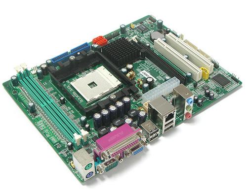 而联想天福电脑只能