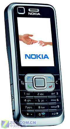 ����׿Խŵ����ֱ��S60���ܻ�6120����