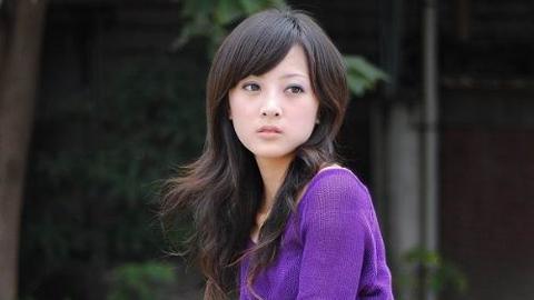 新生代网络<em>美少女</em> 果子小公主<em>PSP壁纸</em>赏(8)_