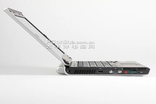 ��������N220ͼ���ع�12��NB������Ӱ