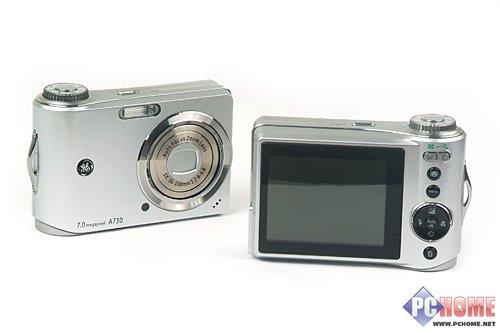 Ȼ1K5ͨõA730/A830(3)