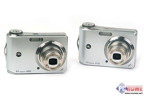 Ȼ1K5ͨõA730/A830