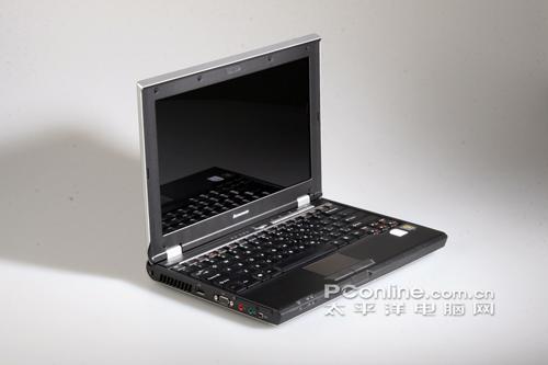 ��������N220ͼ���ع�12��NB������Ӱ