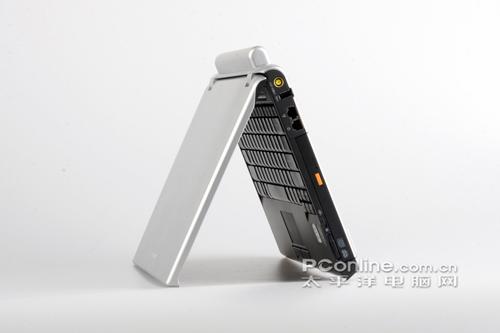 ��������N220ͼ���ع�12��NB������Ӱ