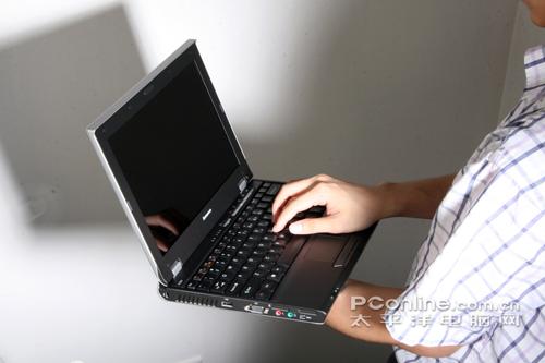 ��������N220ͼ���ع�12��NB������Ӱ