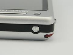 ������������ȫ���������콢P1����(3)