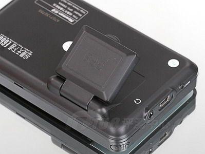 һ������������2000Ԫ�������ž�ƷGPS