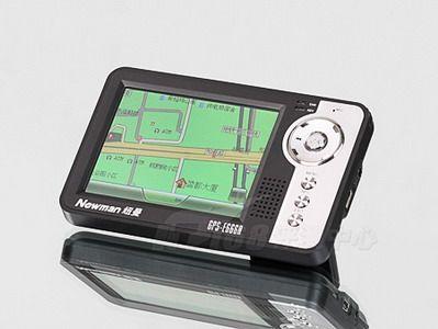 һ������������2000Ԫ�������ž�ƷGPS