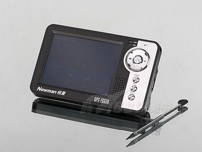 һ������������2000Ԫ�������ž�ƷGPS