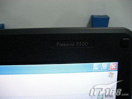 ���ż���ѡ����5999Ԫ�ʼǱ�F575AU