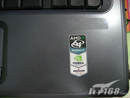 ���ż���ѡ����5999Ԫ�ʼǱ�F575AU