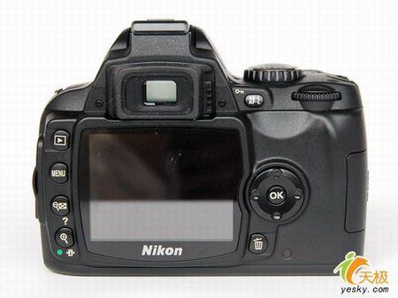 ǧ�򵥷����ž�ս�῵D40X��100�ɵ���
