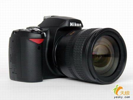 ǧ�򵥷����ž�ս�῵D40X��100�ɵ���