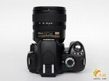 ǧ�򵥷����ž�ս�῵D40X��100�ɵ���