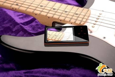 OPPO�ᱡV9��������2G����699Ԫ