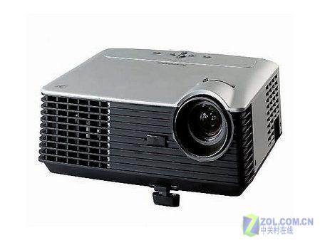 3000������ЯͶӰ����TD318ͻ����Ԫ