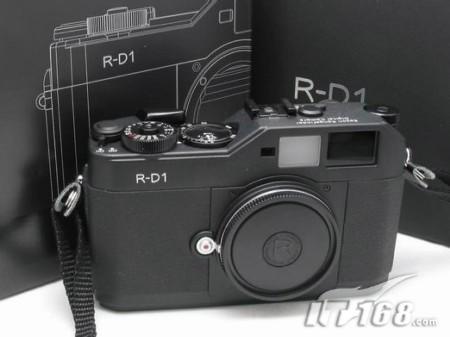R-D1⿨Mھͷ(2)