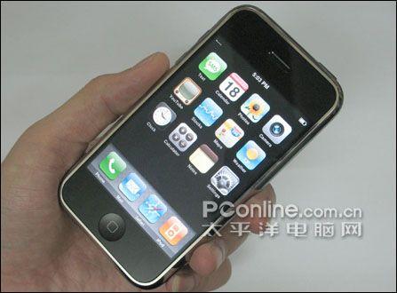 ȫƽiPhone𺳿