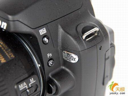 ǧ�򵥷����ž�ս�῵D40X��100�ɵ���