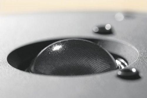 音响的灵魂世界顶级扬声器品牌介绍