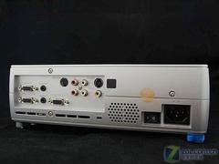 ��֥S35ͻ�Ƶ���4999ԪͶӰ�����»�