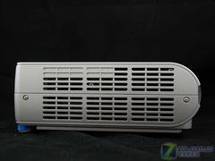 ��֥S35ͻ�Ƶ���4999ԪͶӰ�����»�