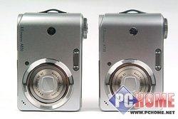 Ȼ1K5ͨõA730/A830(3)