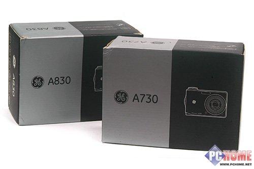 Ȼ1K5ͨõA730/A830(2)