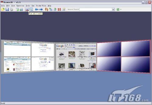 �����Ҳ��3D������3D�����������(2)