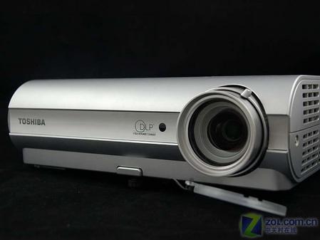 ��֥S35ͻ�Ƶ���4999ԪͶӰ�����»�
