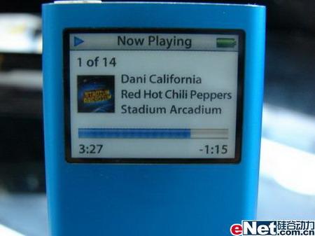 ���ٺ��Ƽ��̽�����8������������