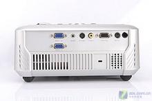 3000������ЯͶӰ����TD318ͻ����Ԫ