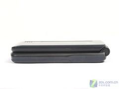 实用为主中兴C网彩屏翻盖机C350评测