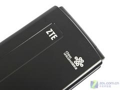 实用为主中兴C网彩屏翻盖机C350评测
