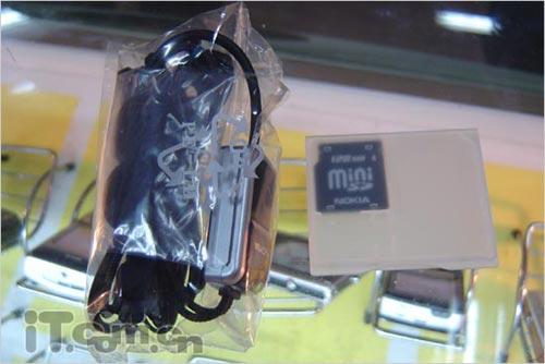 ʱ������ŵ����S40���ǻ�6270��1650