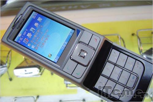 ʱ������ŵ����S40���ǻ�6270��1650