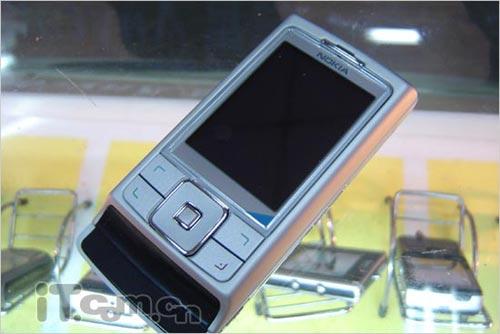 ʱ������ŵ����S40���ǻ�6270��1650