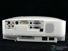 背景色校正教育necvt695底价被刷新