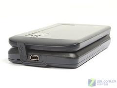 实用为主中兴C网彩屏翻盖机C350评测