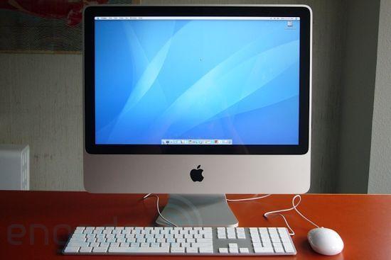 ���Ĵ�ƻ��iMac�����Ը�ʵ���ͼ����(3)