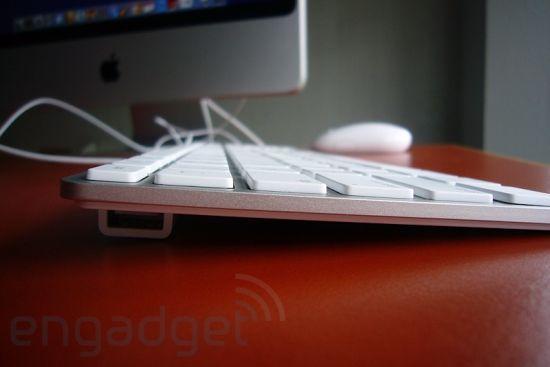 ���Ĵ�ƻ��iMac�����Ը�ʵ���ͼ����(3)