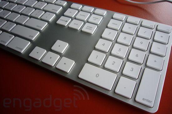 ���Ĵ�ƻ��iMac�����Ը�ʵ���ͼ����(3)