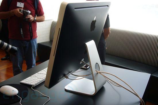���Ĵ�ƻ��iMac�����Ը�ʵ���ͼ����(4)