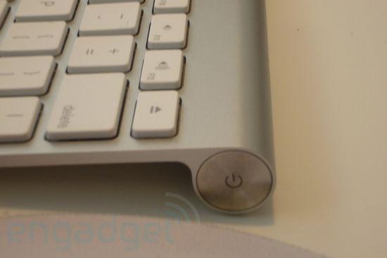 ���Ĵ�ƻ��iMac�����Ը�ʵ���ͼ����(4)